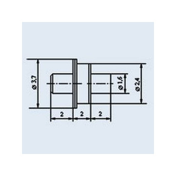 2А520А