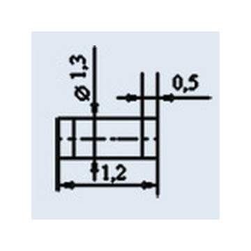 3А538А