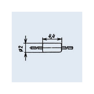 КД509А