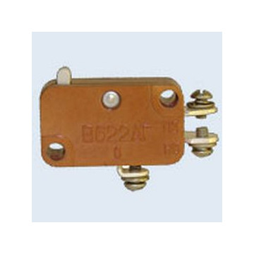 В-601-2С