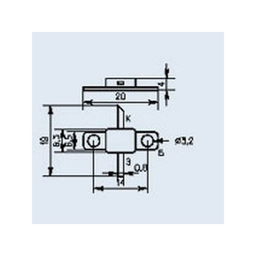 2Т9103А-2