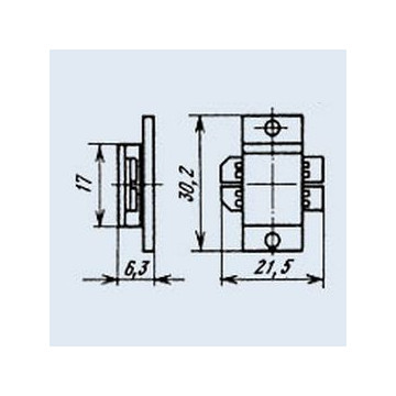 2Т9196А-2