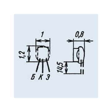 КТ396А-2