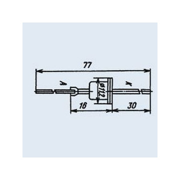 2Н102А